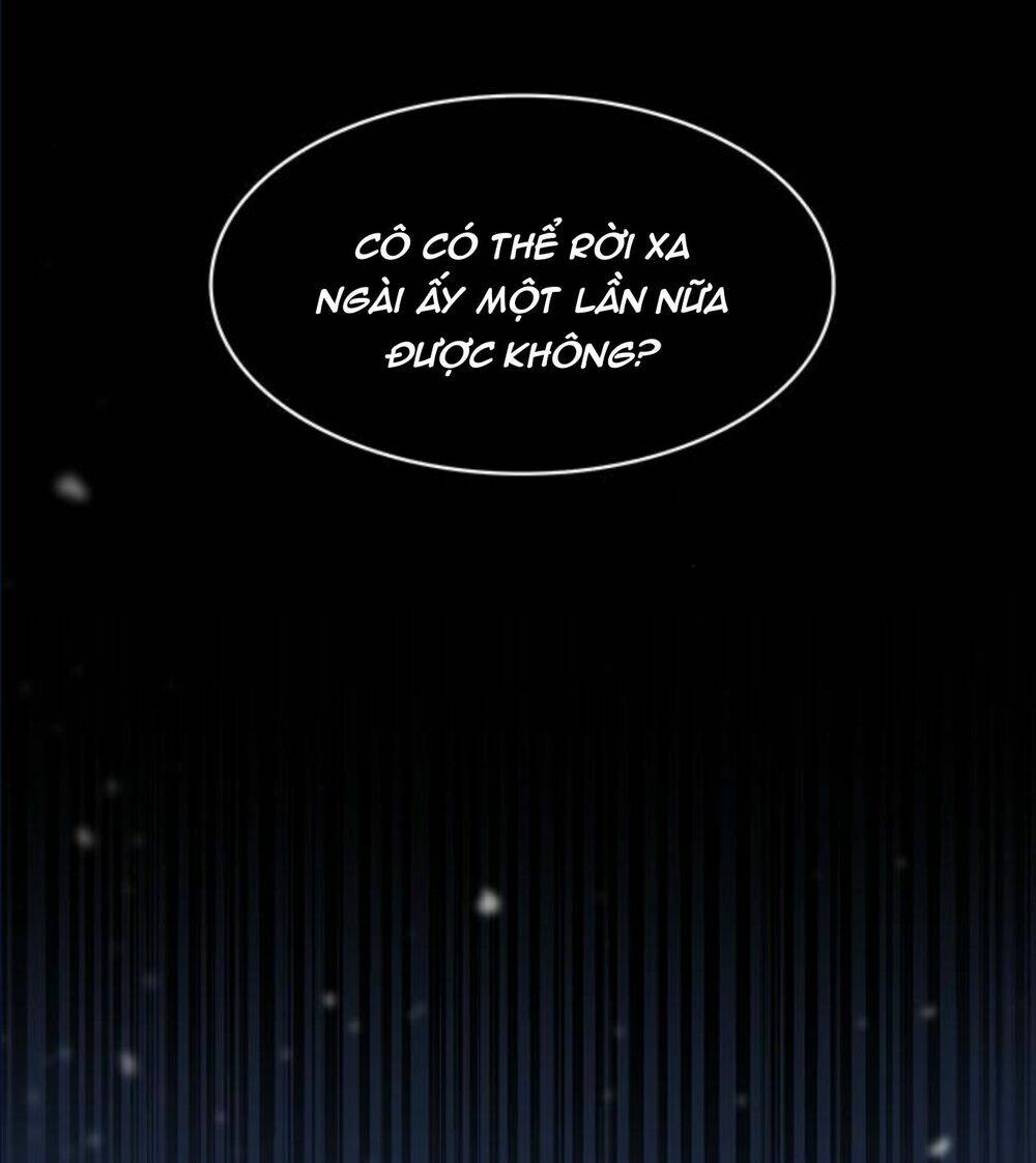 Sierra Chapter 8 - TC Truyện