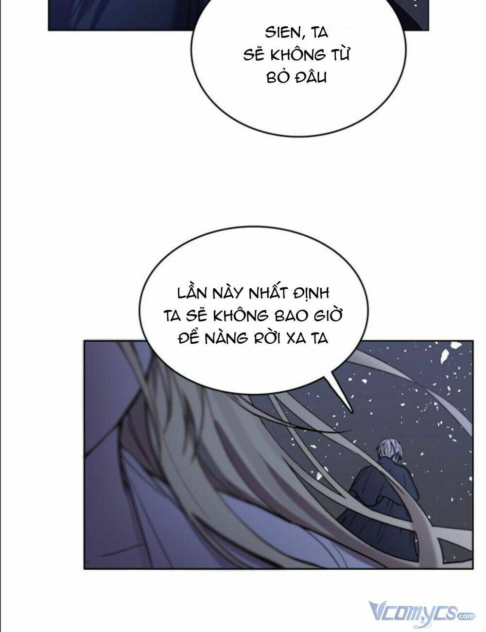 Sierra Chapter 8 - TC Truyện