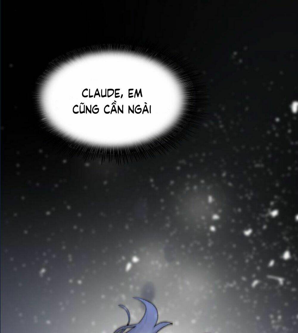 Sierra Chapter 8 - TC Truyện