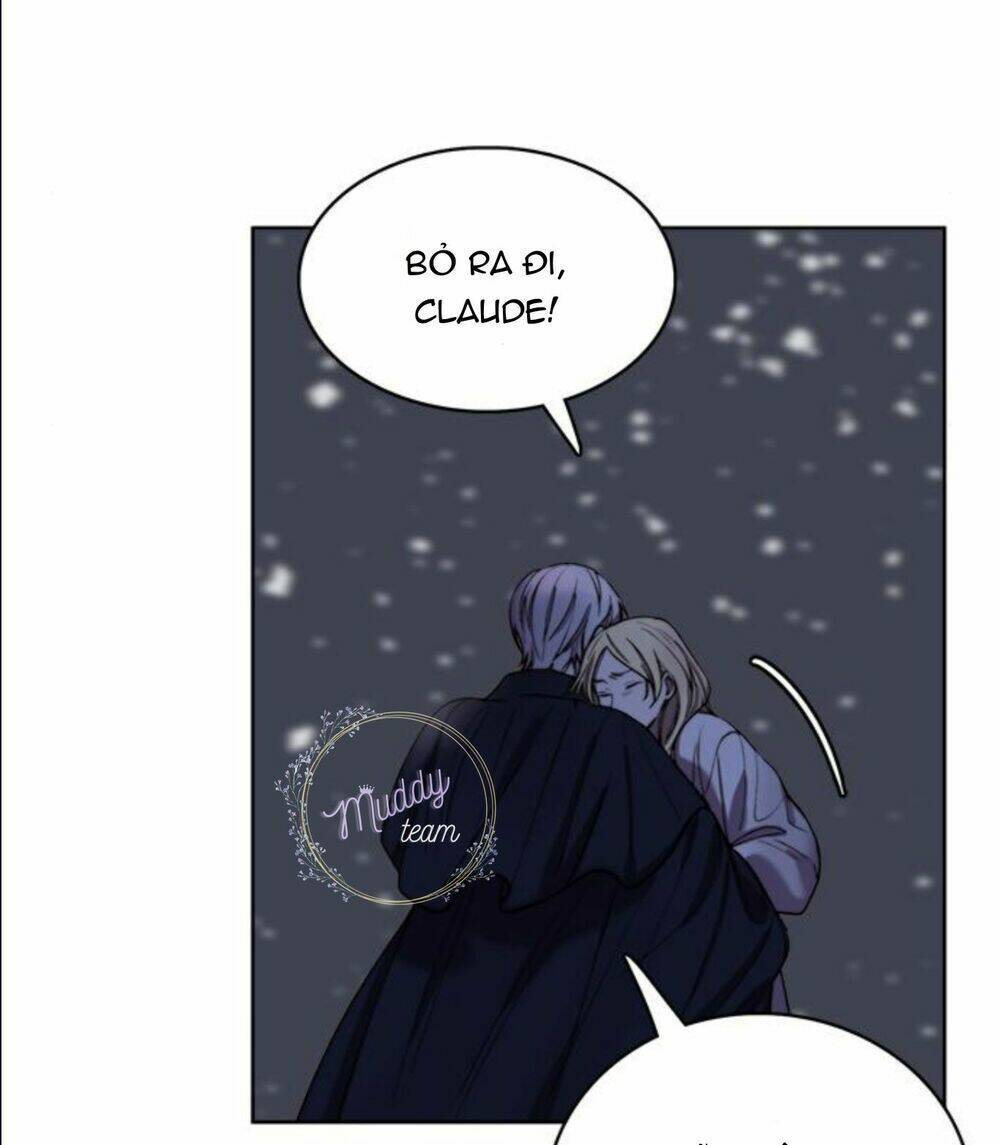 Sierra Chapter 8 - TC Truyện