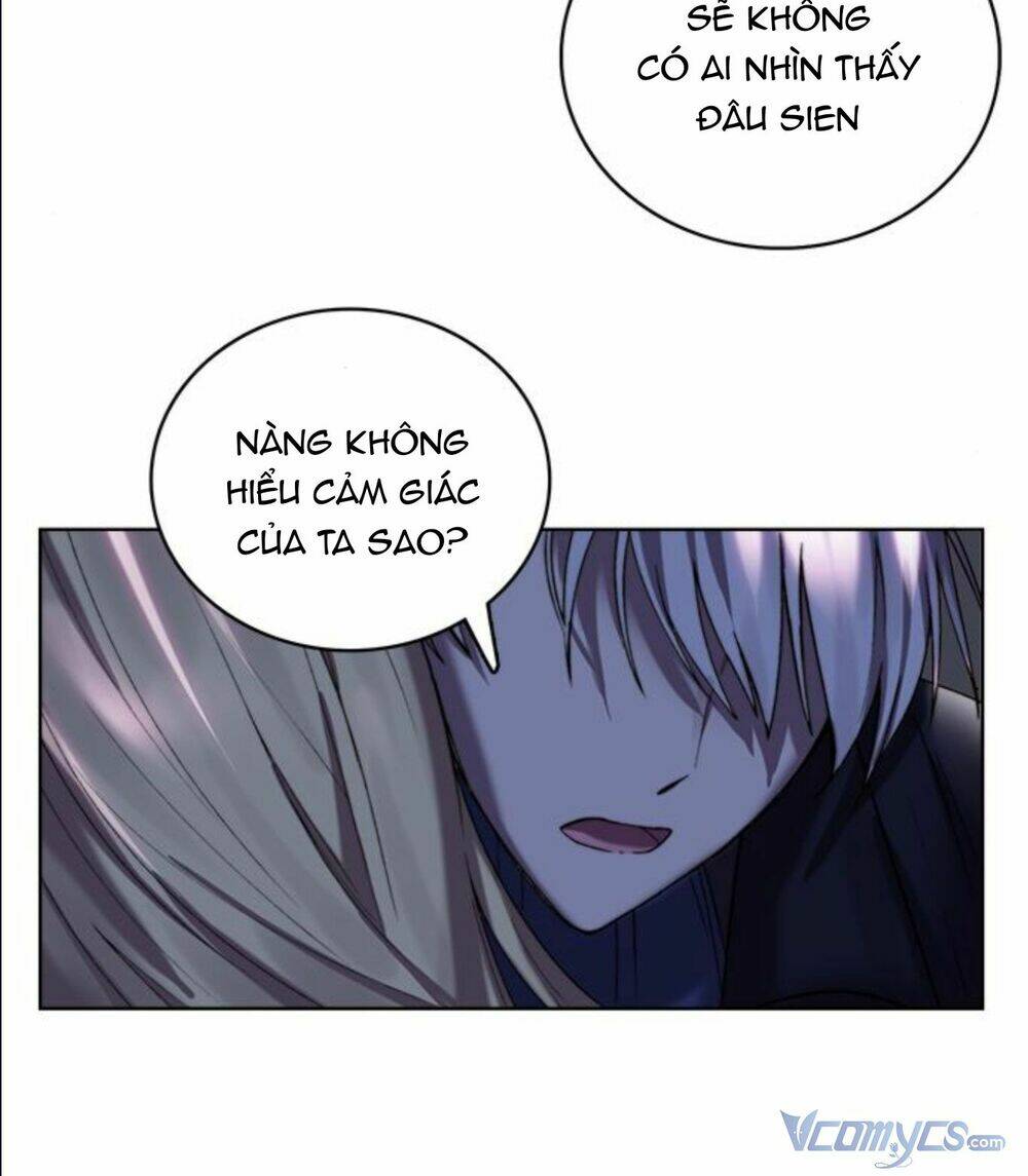 Sierra Chapter 8 - TC Truyện