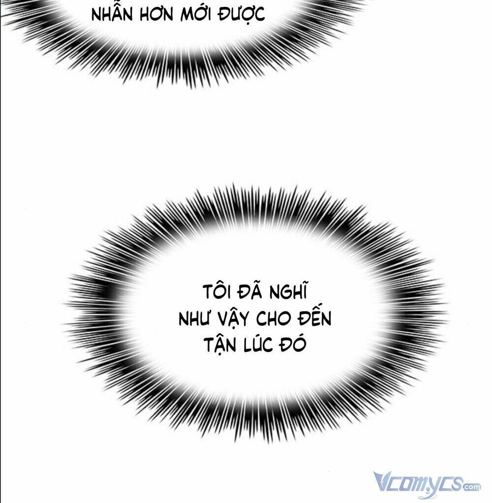 Sierra Chapter 9 - AB Truyện