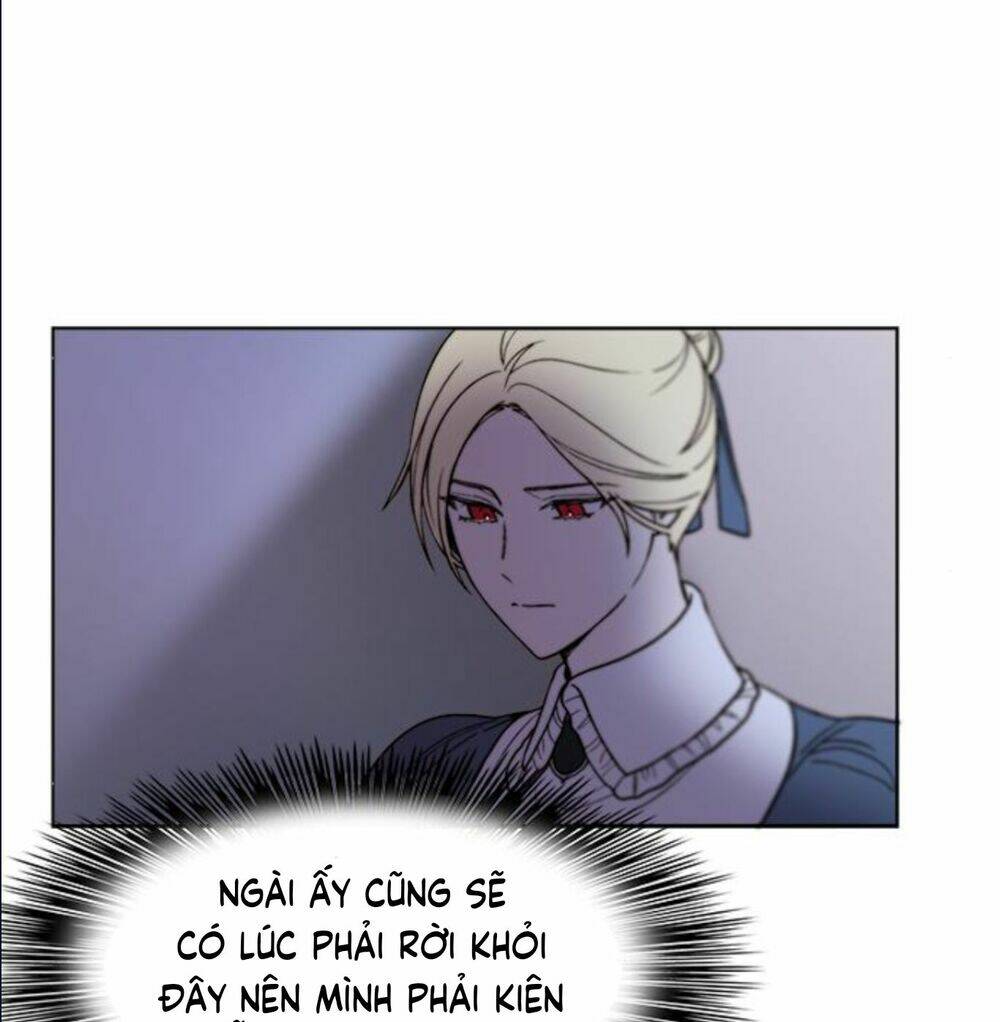 Sierra Chapter 9 - AB Truyện
