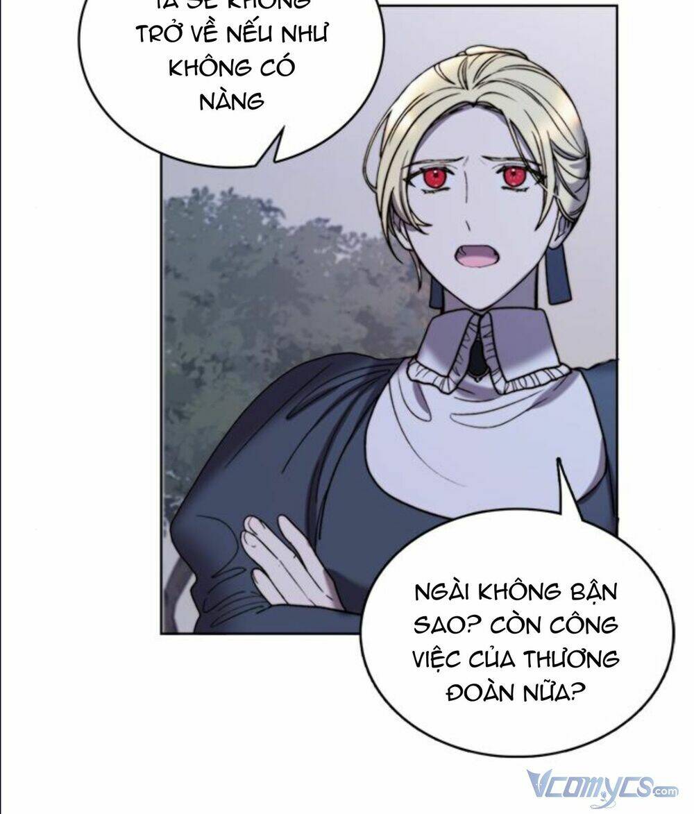 Sierra Chapter 9 - AB Truyện