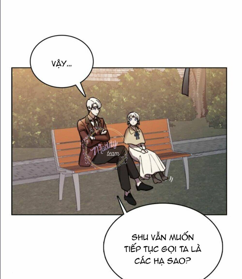 Sierra Chapter 9 - AB Truyện