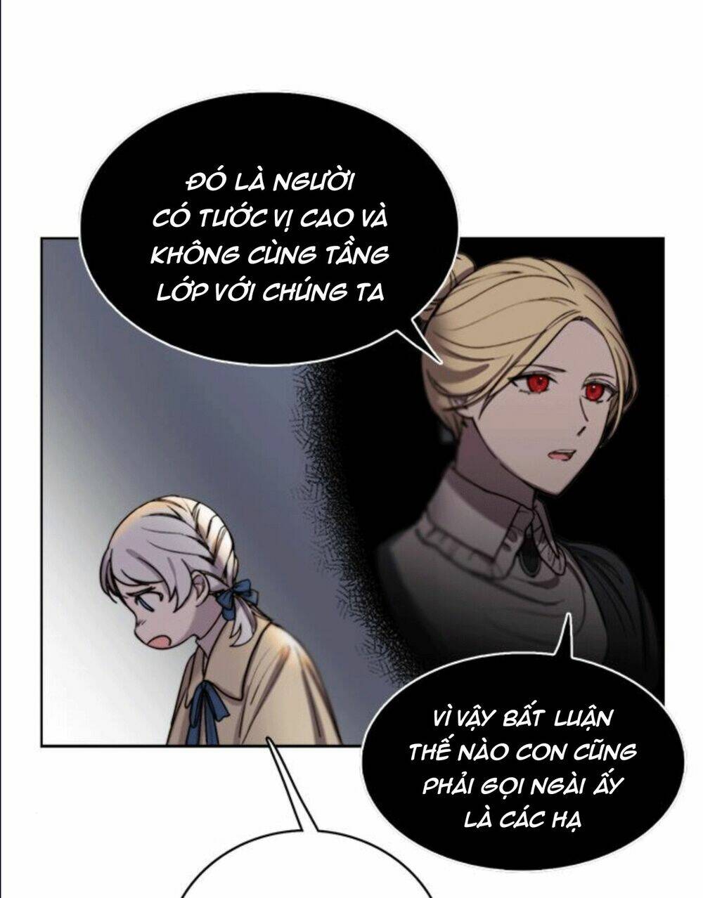 Sierra Chapter 9 - AB Truyện