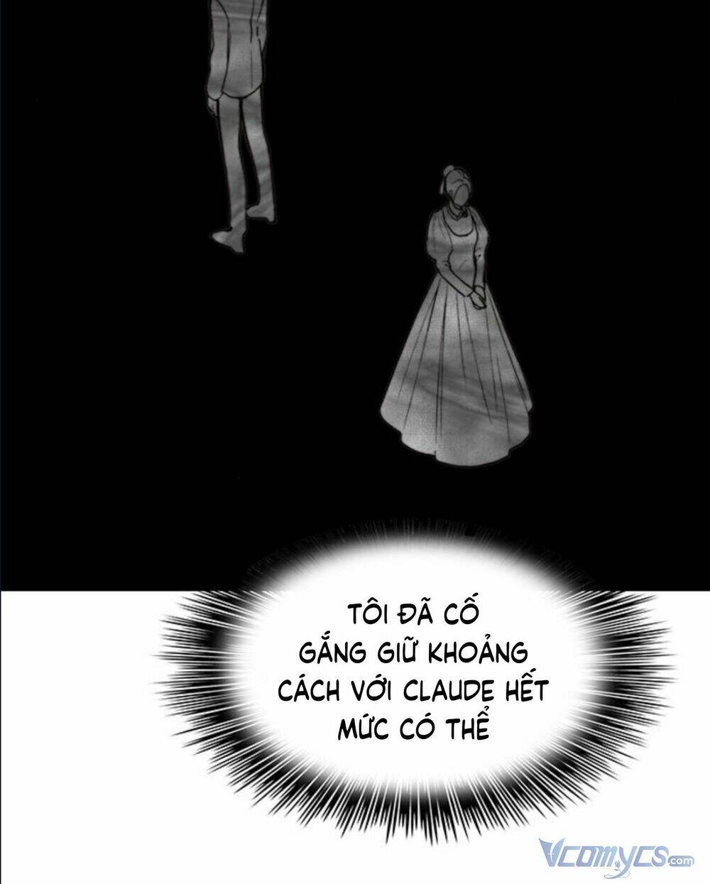 Sierra Chapter 9 - AB Truyện