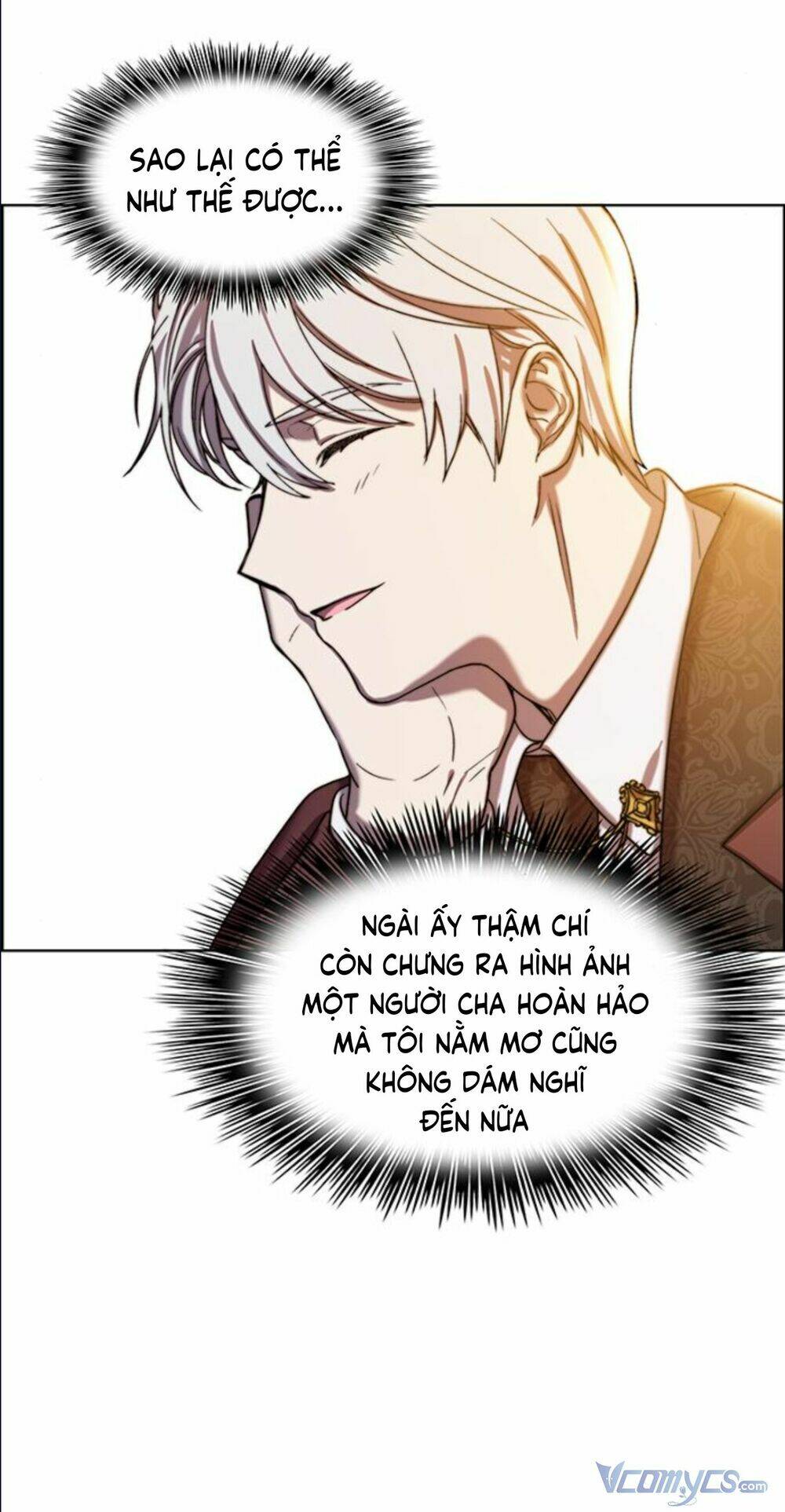 Sierra Chapter 9 - AB Truyện