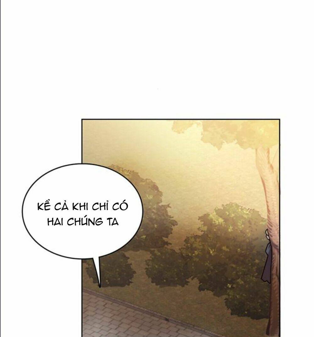 Sierra Chapter 9 - AB Truyện