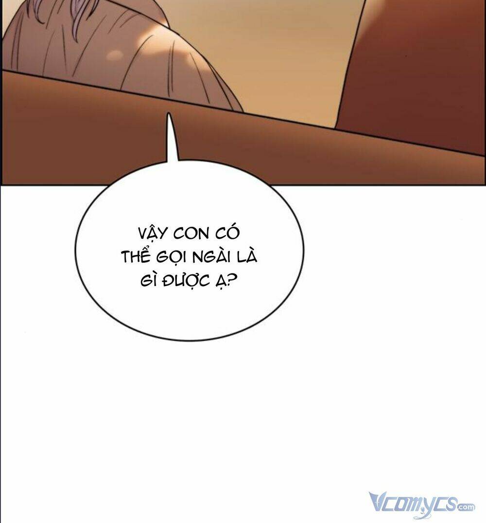 Sierra Chapter 9 - AB Truyện