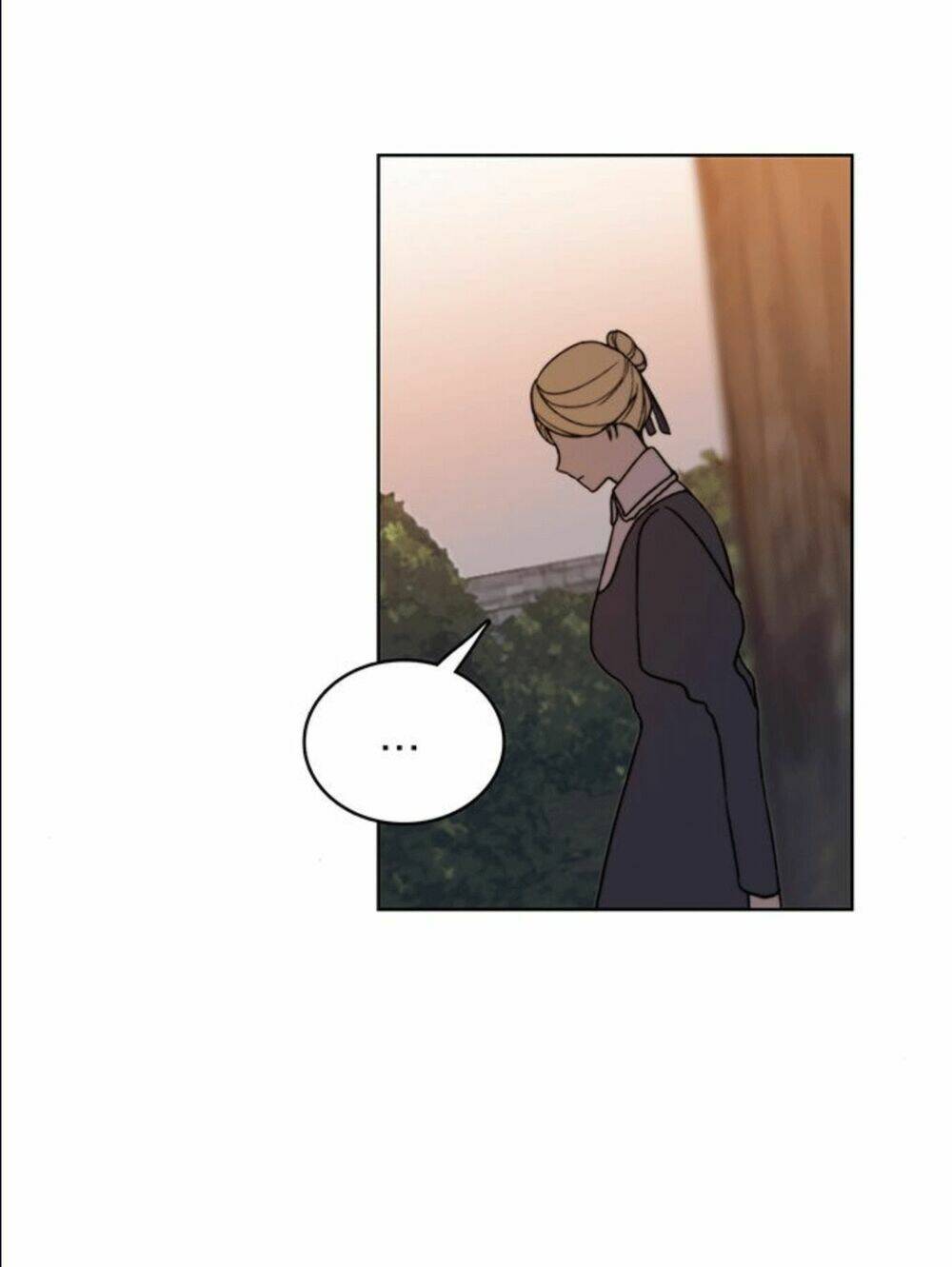 Sierra Chapter 9 - AB Truyện