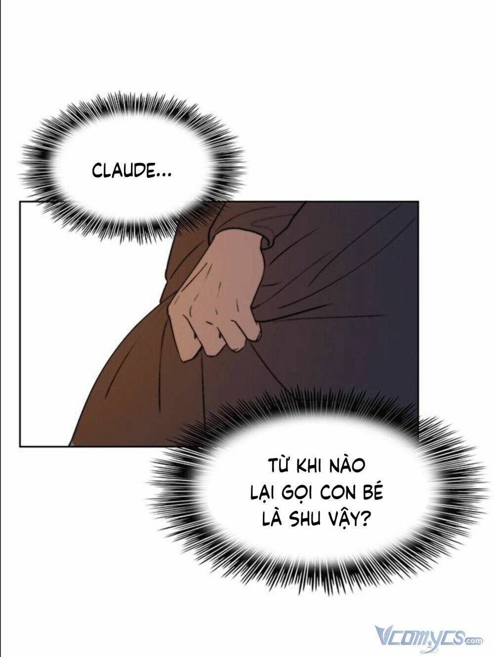 Sierra Chapter 9 - AB Truyện
