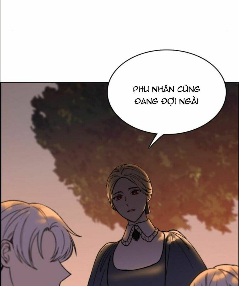 Sierra Chapter 9 - AB Truyện