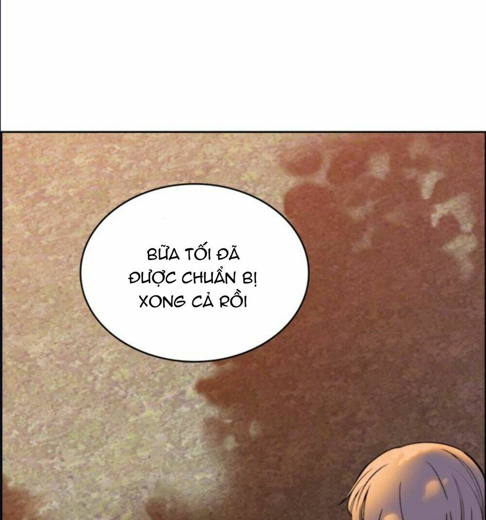 Sierra Chapter 9 - AB Truyện