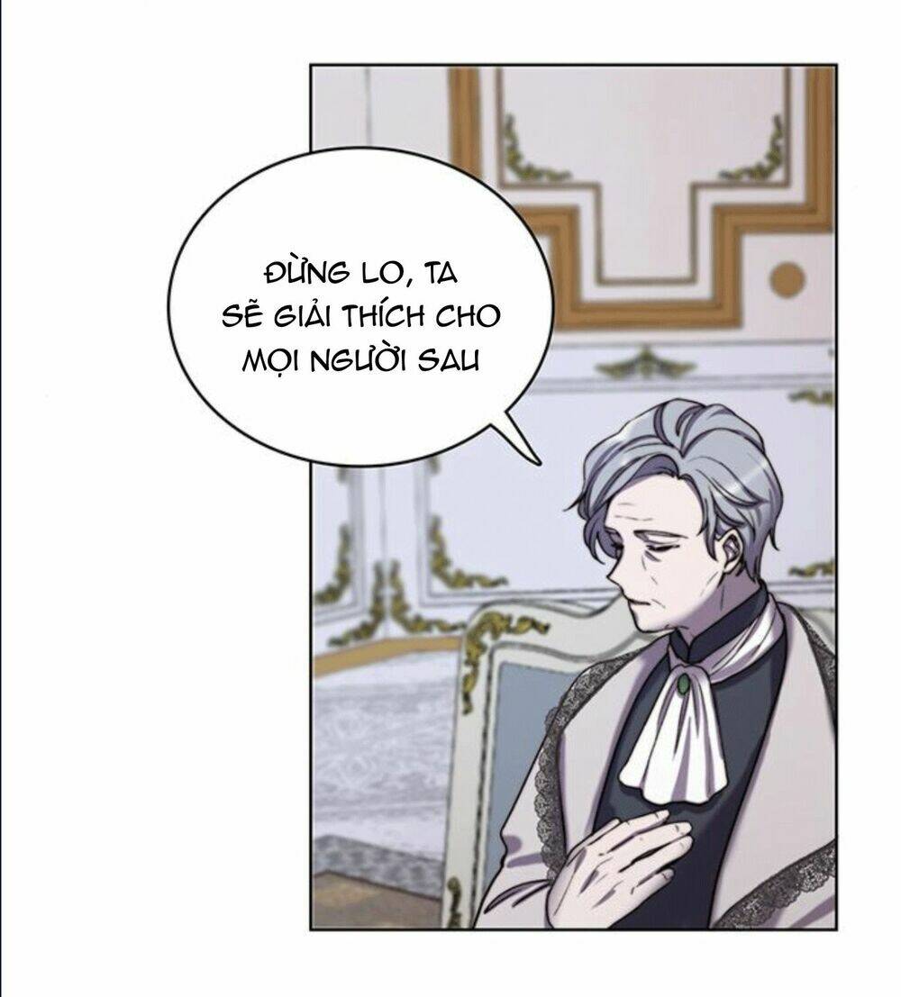 Sierra Chapter 9 - AB Truyện