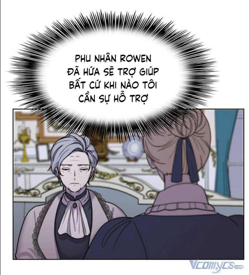 Sierra Chapter 9 - AB Truyện