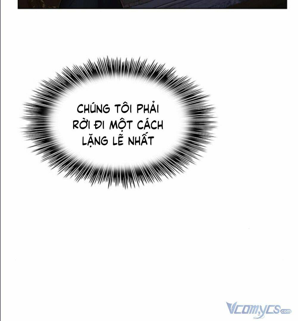 Sierra Chapter 9 - AB Truyện