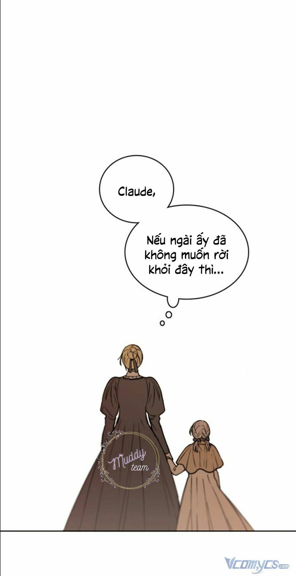 Sierra Chapter 9 - AB Truyện