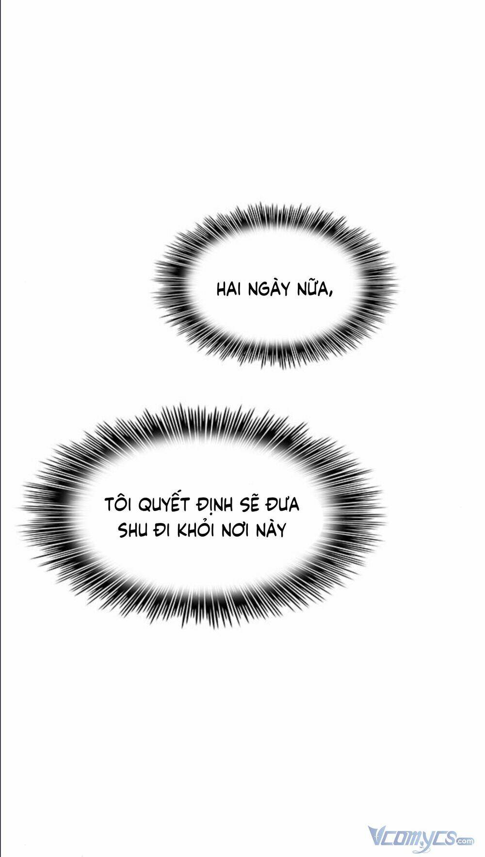 Sierra Chapter 9 - AB Truyện