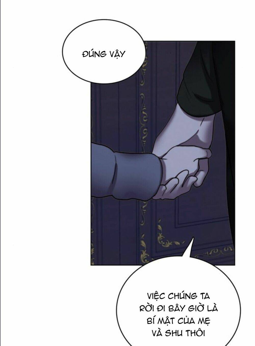 Sierra Chapter 9 - AB Truyện