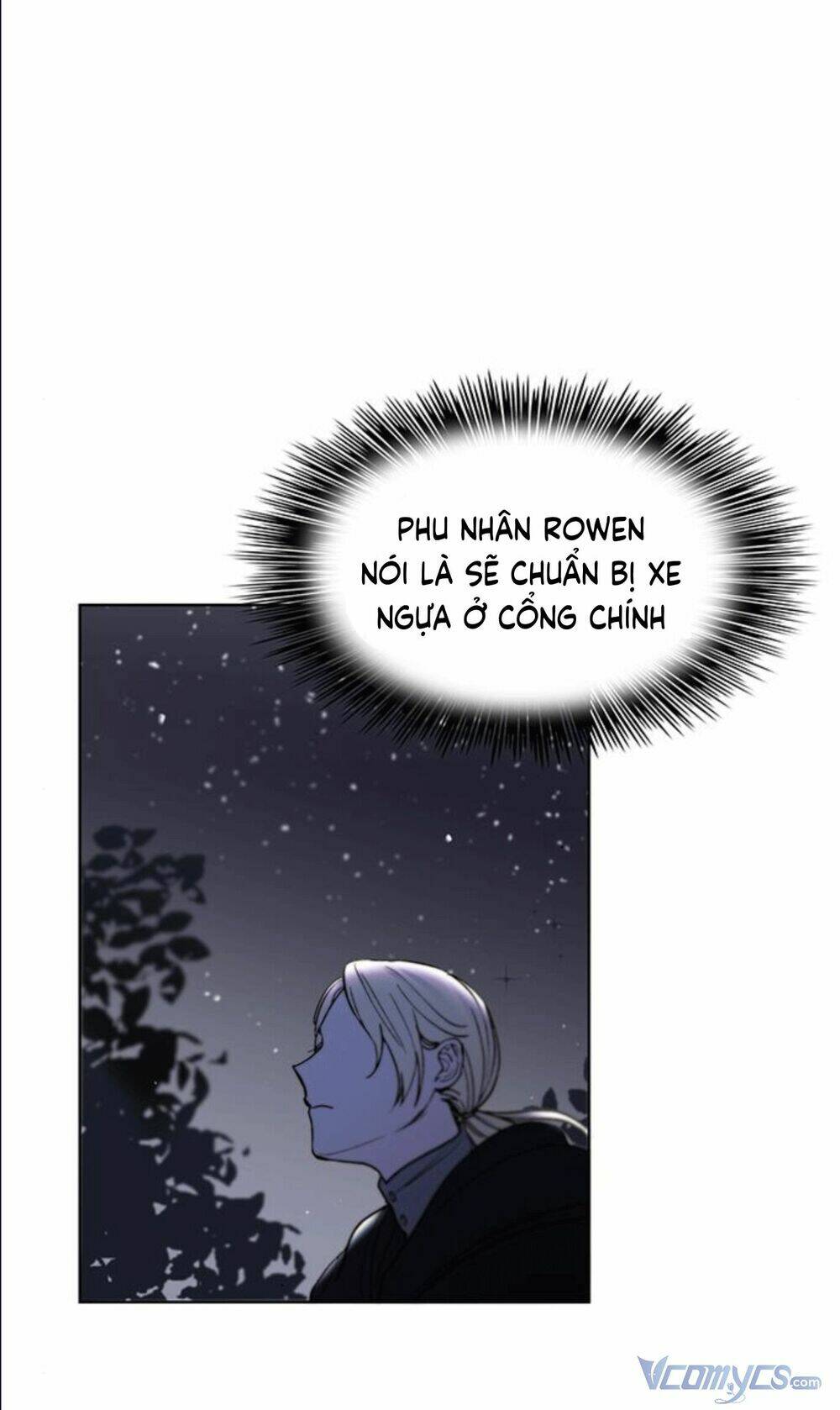 Sierra Chapter 9 - AB Truyện