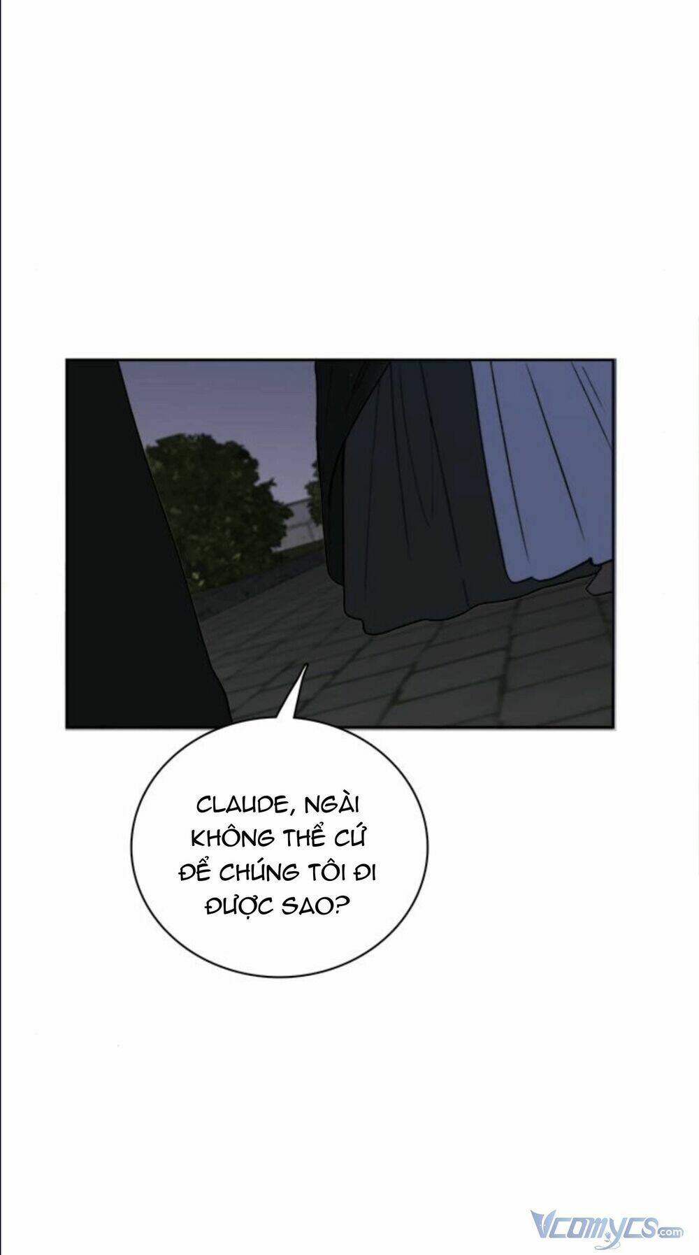 Sierra Chapter 9 - AB Truyện