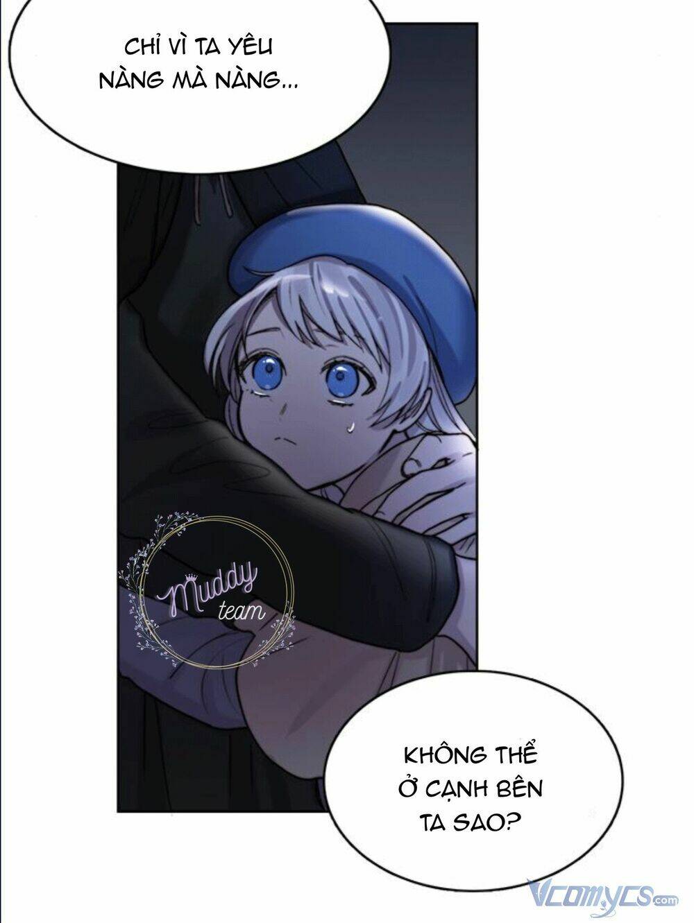 Sierra Chapter 9 - AB Truyện