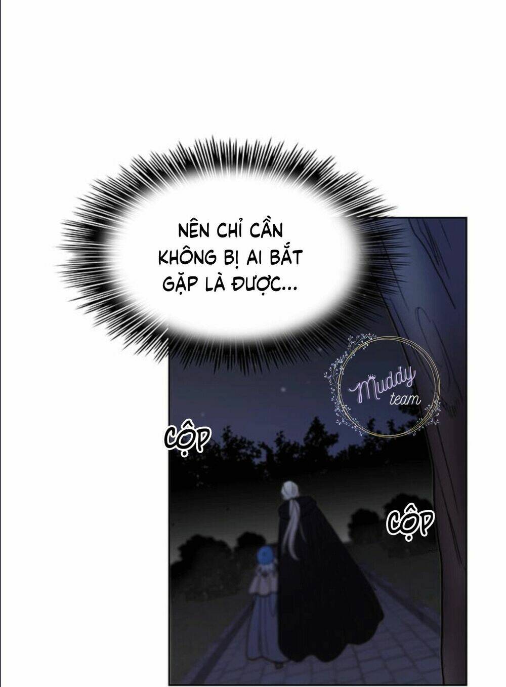 Sierra Chapter 9 - AB Truyện