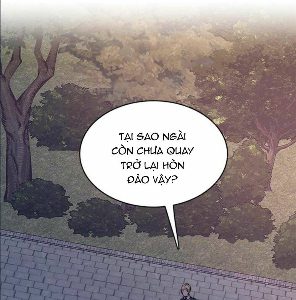 Sierra Chapter 9 - AB Truyện