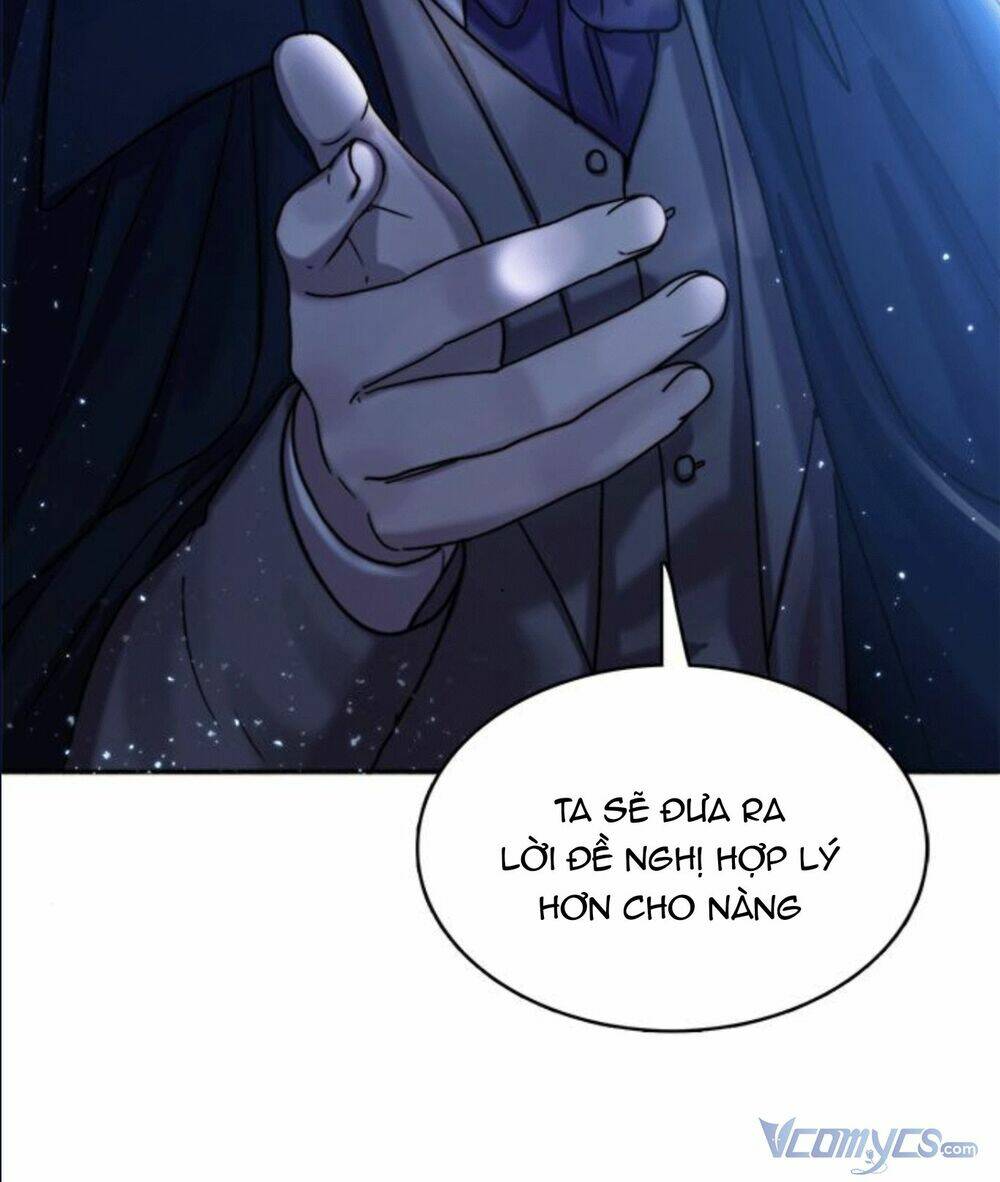 Sierra Chapter 9 - AB Truyện