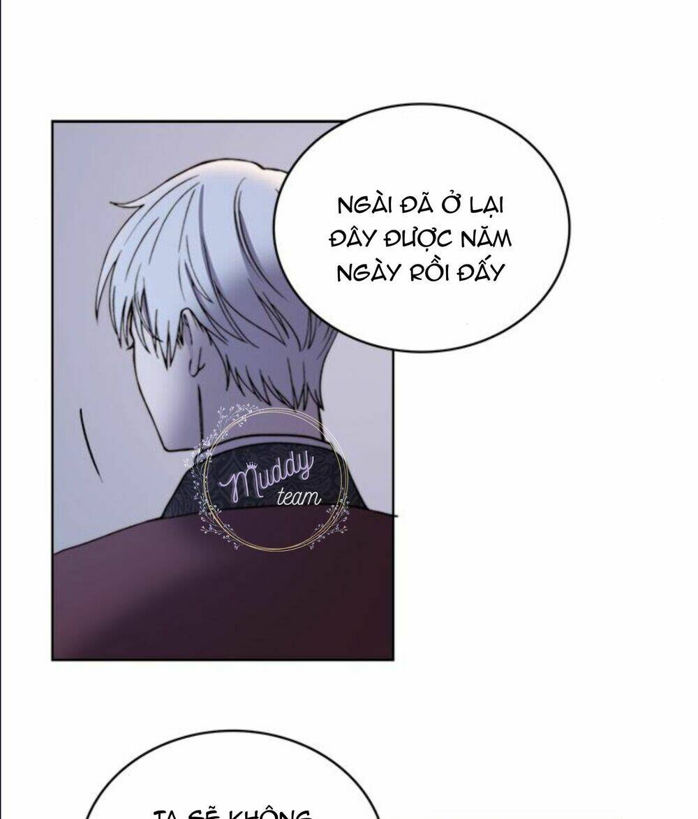 Sierra Chapter 9 - AB Truyện