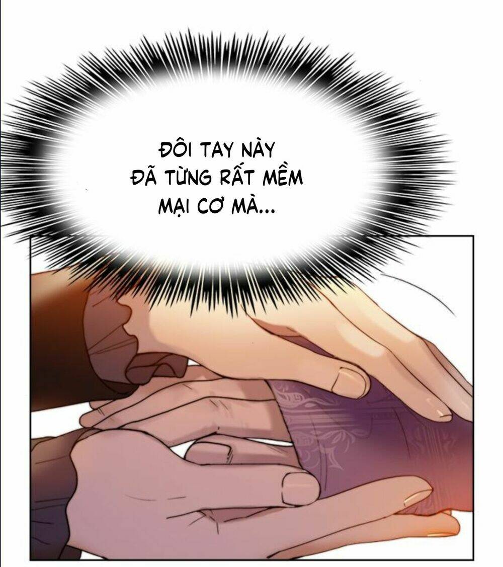 Sierra Chapter 5 - TC Truyện