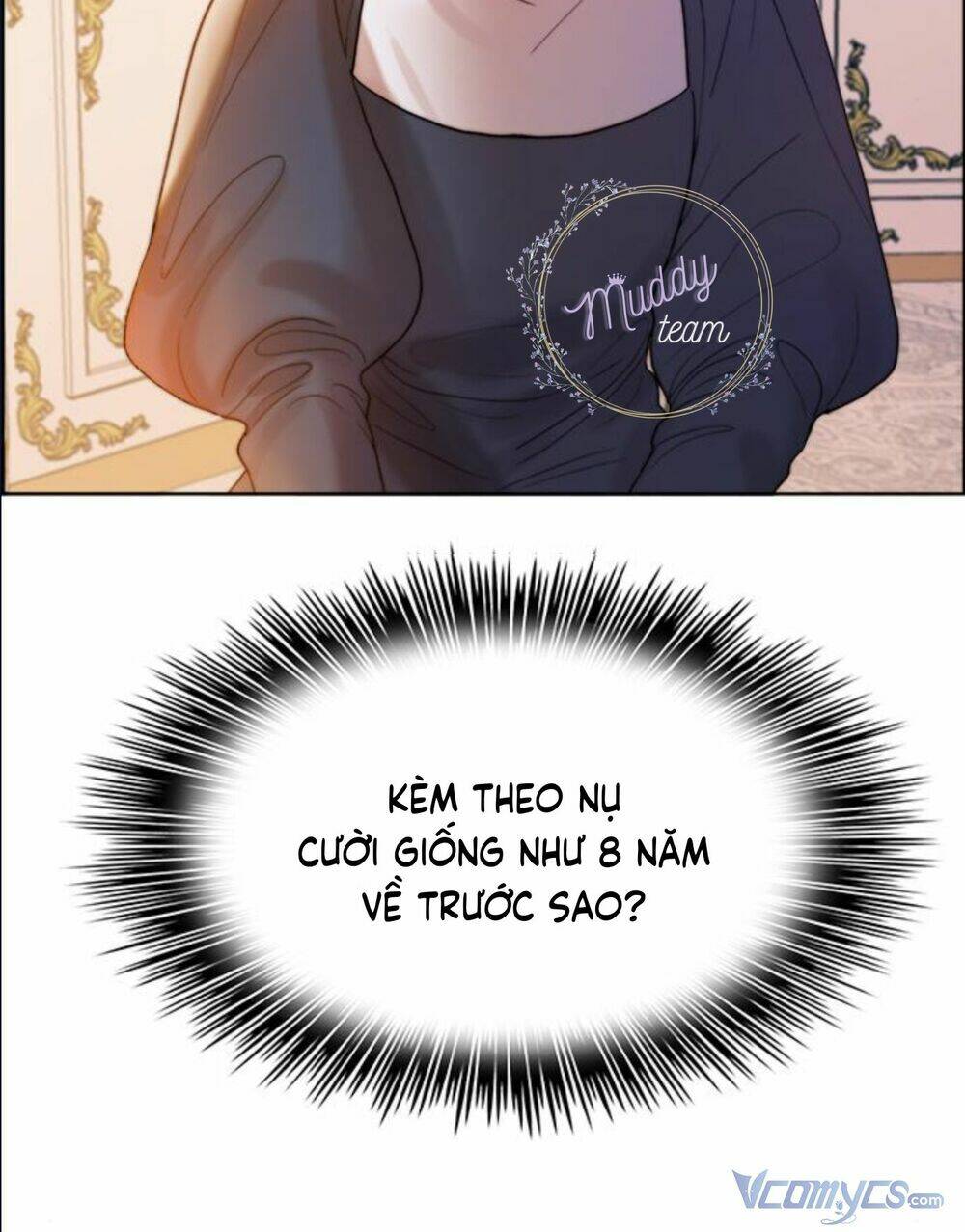 Sierra Chapter 5 - TC Truyện