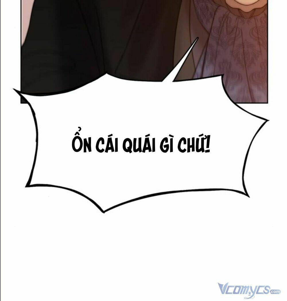 Sierra Chapter 5 - TC Truyện