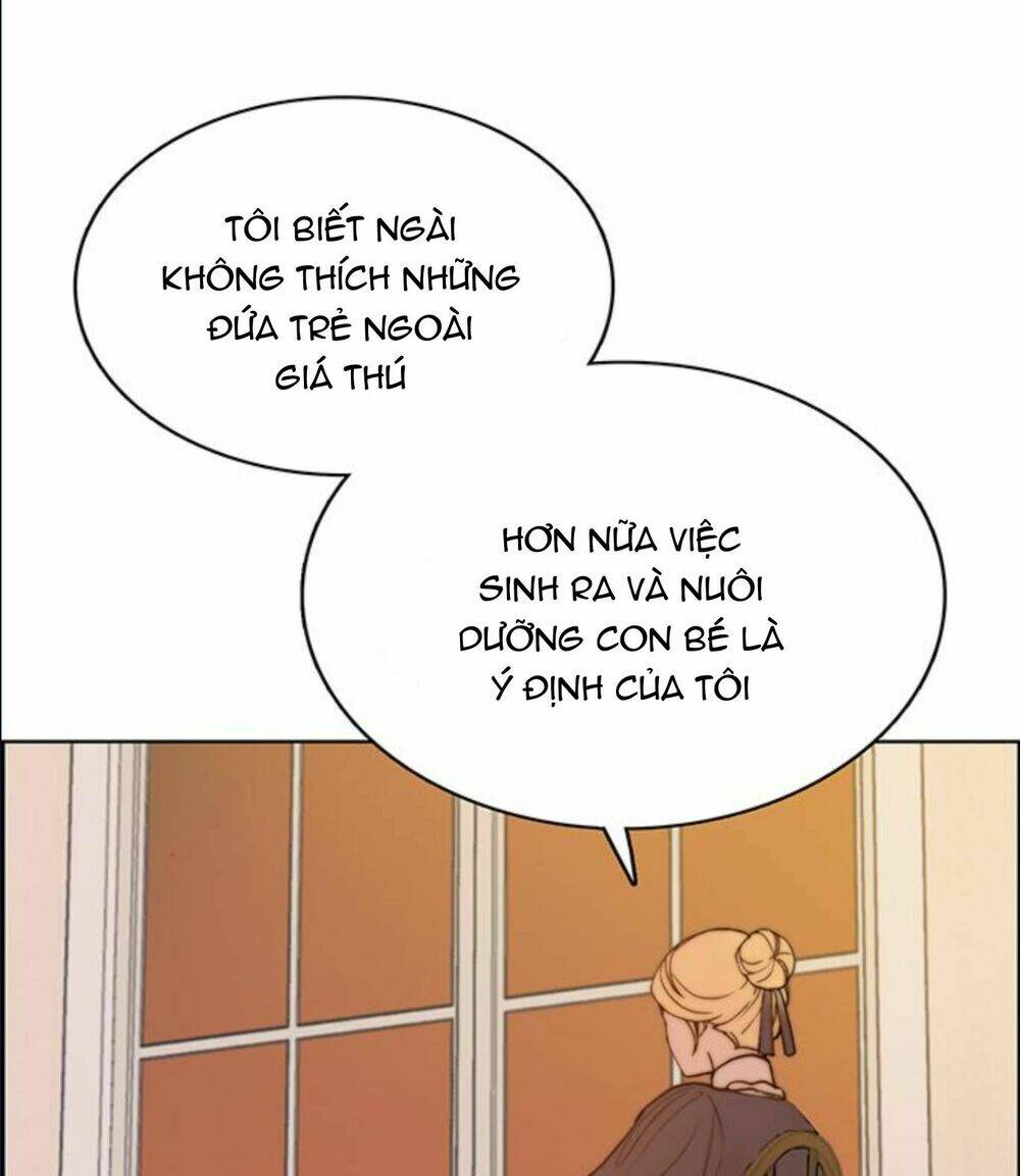 Sierra Chapter 5 - TC Truyện