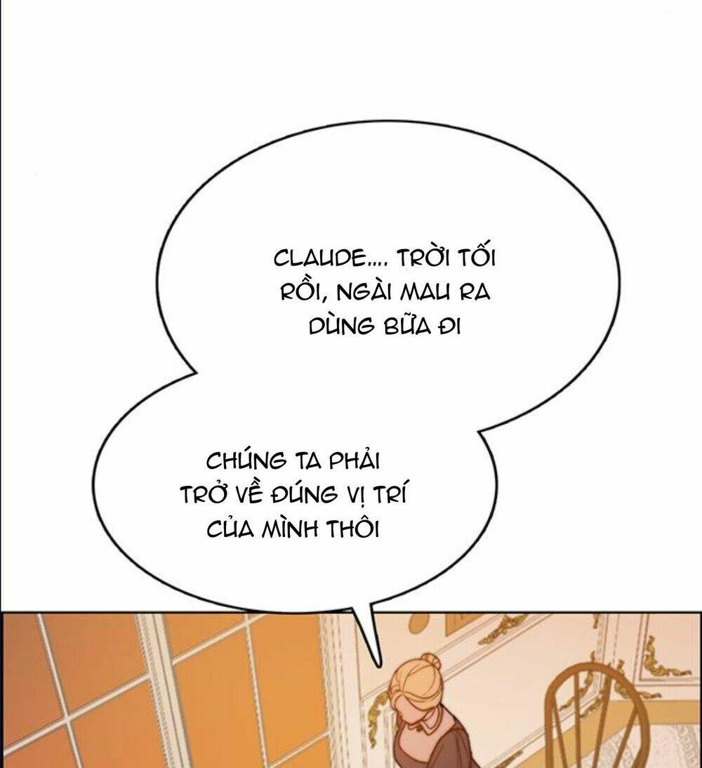 Sierra Chapter 5 - TC Truyện