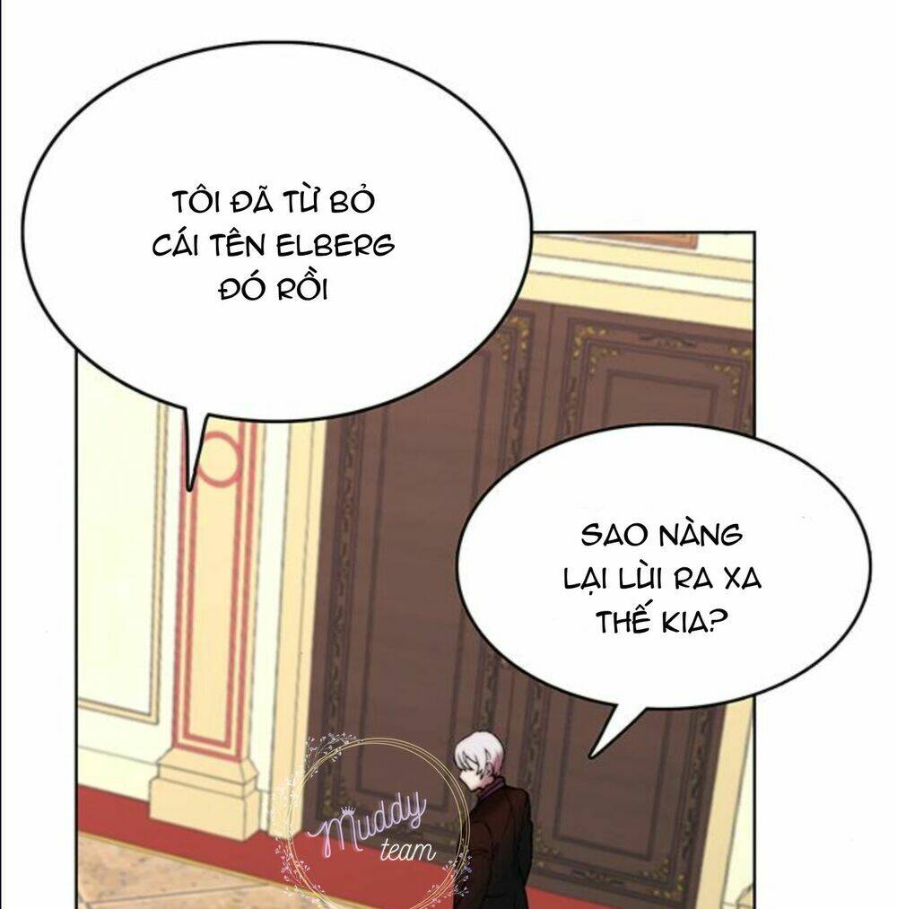 Sierra Chapter 5 - TC Truyện