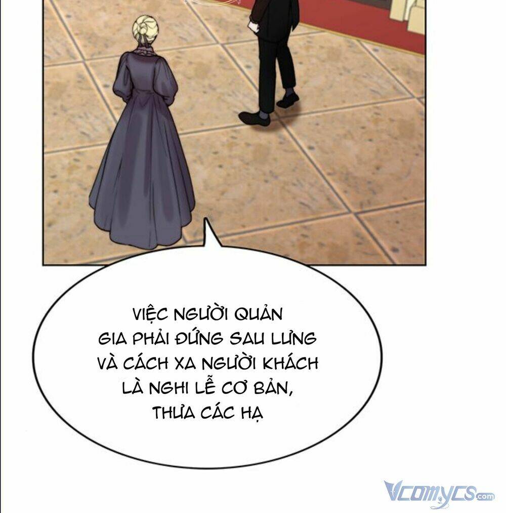Sierra Chapter 5 - TC Truyện