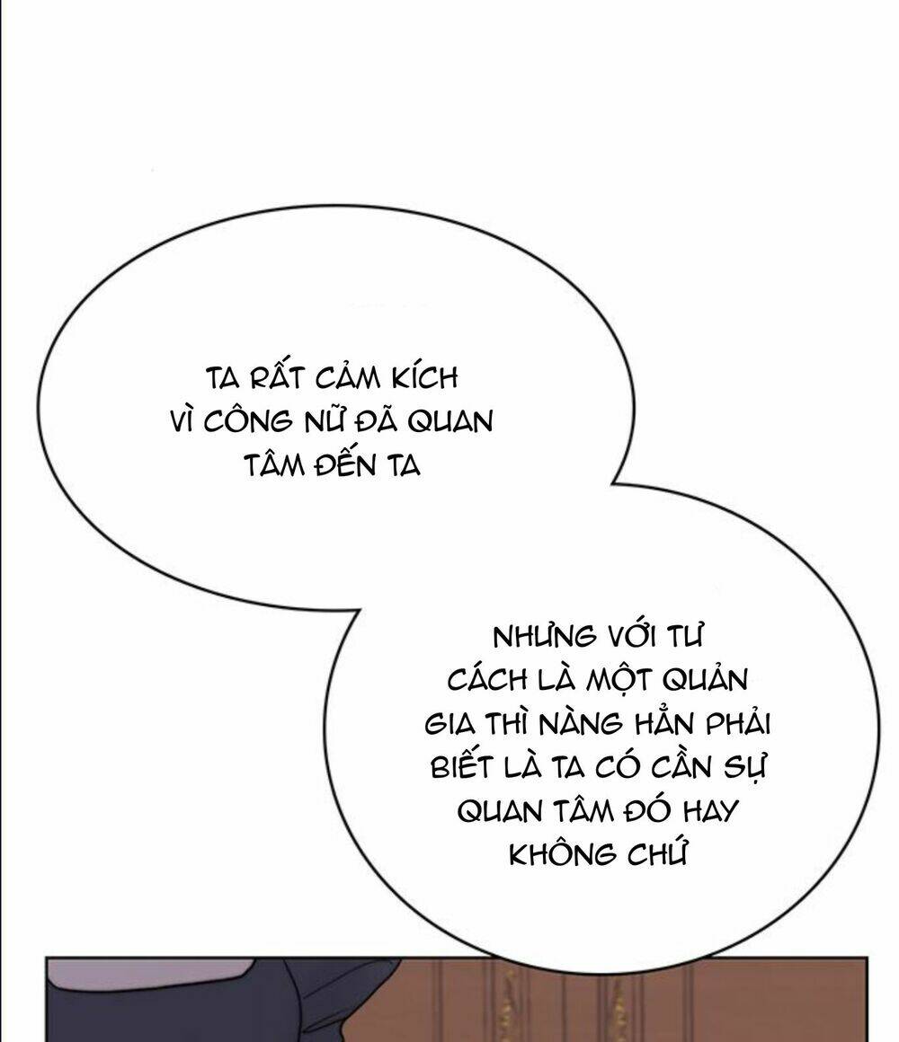 Sierra Chapter 5 - TC Truyện