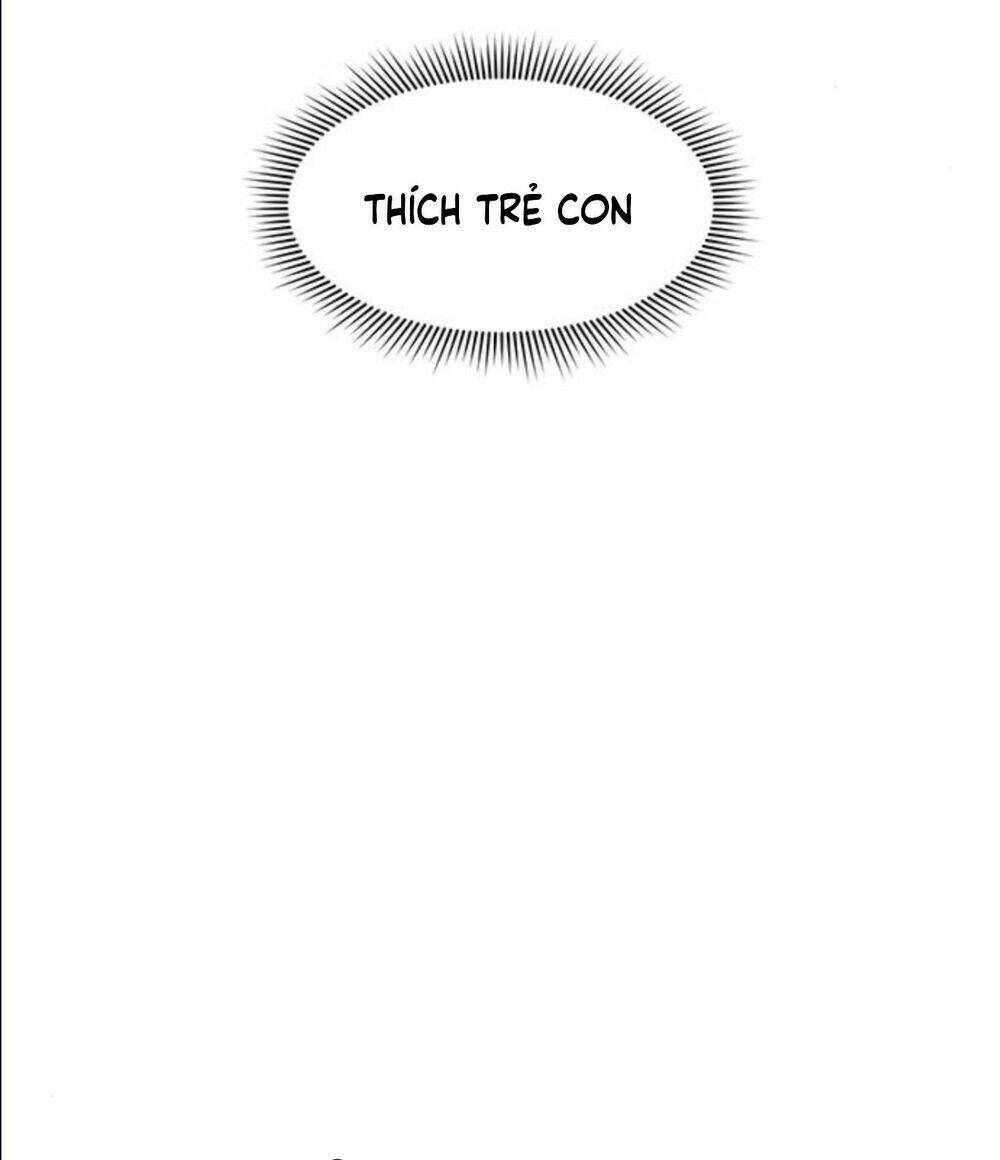 Sierra Chapter 5 - TC Truyện