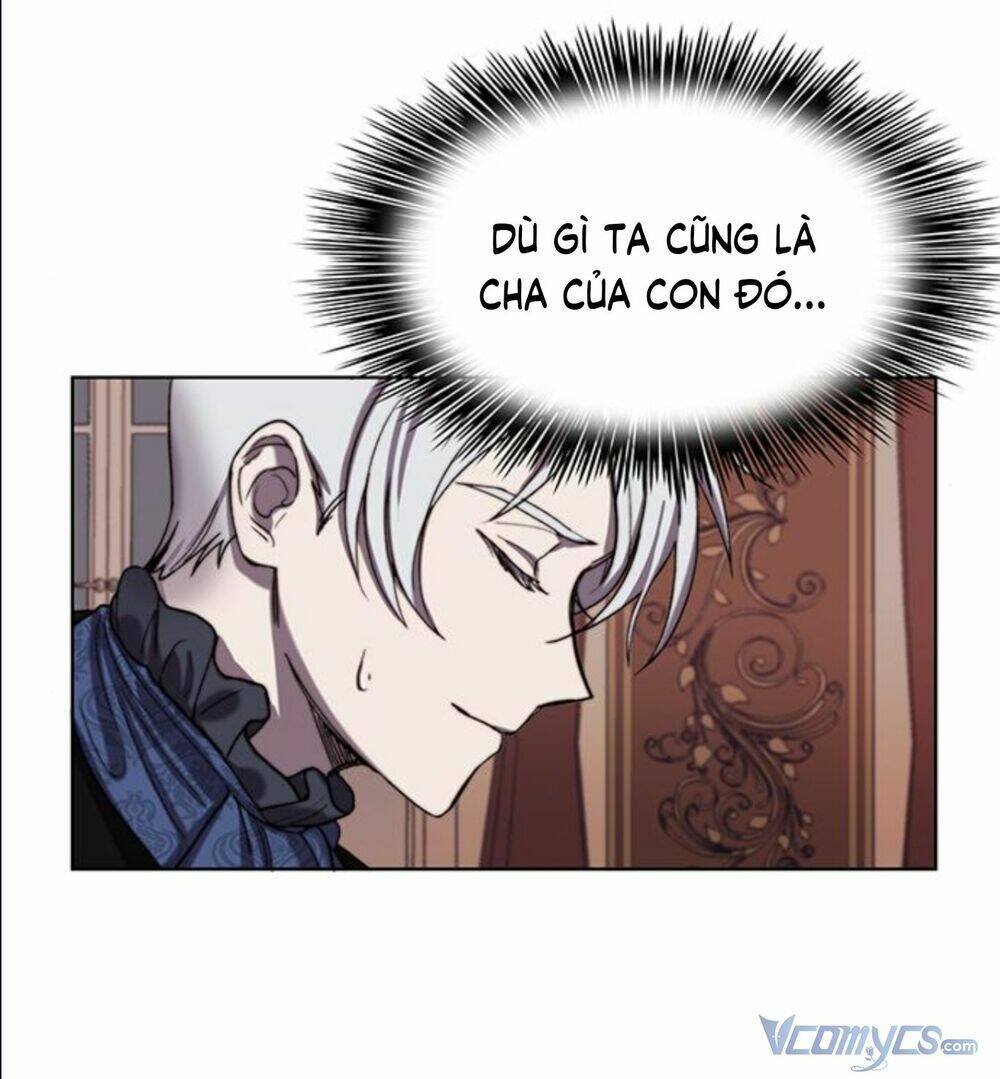 Sierra Chapter 6 - TC Truyện