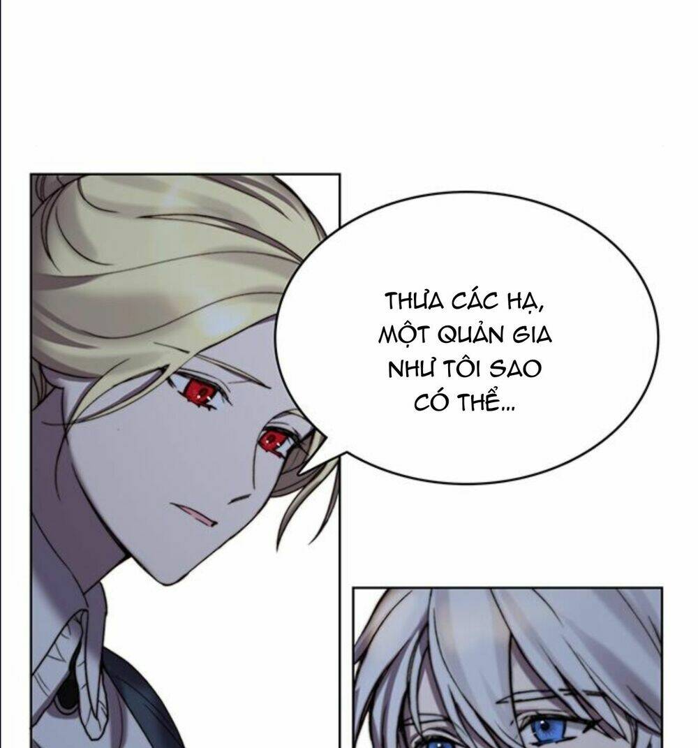 Sierra Chapter 6 - TC Truyện