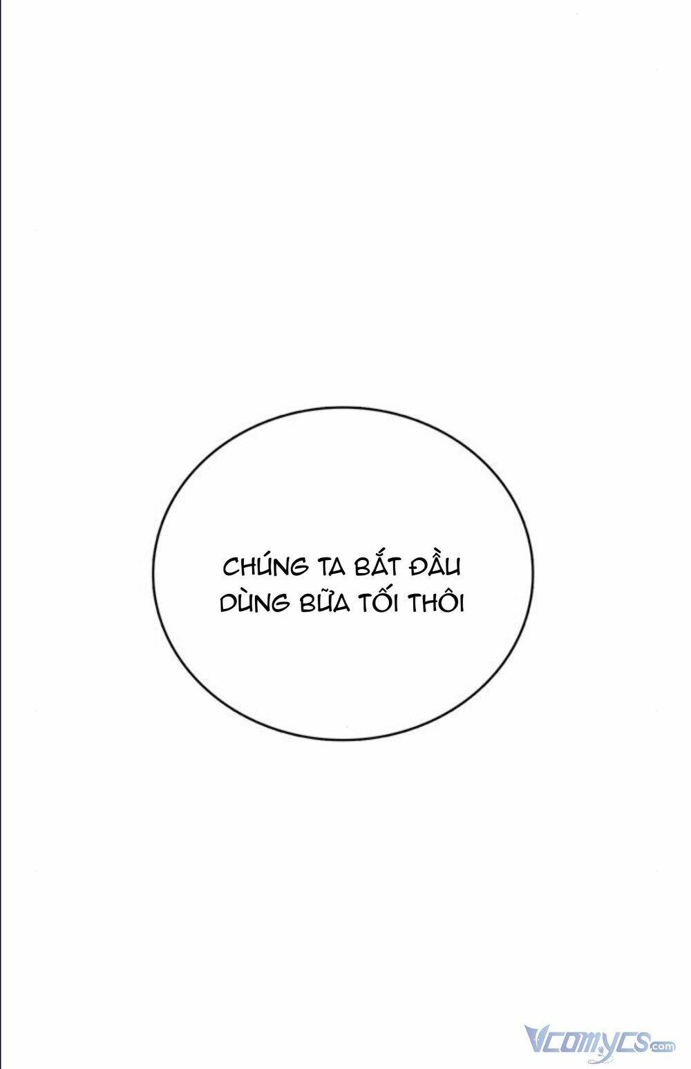 Sierra Chapter 6 - TC Truyện