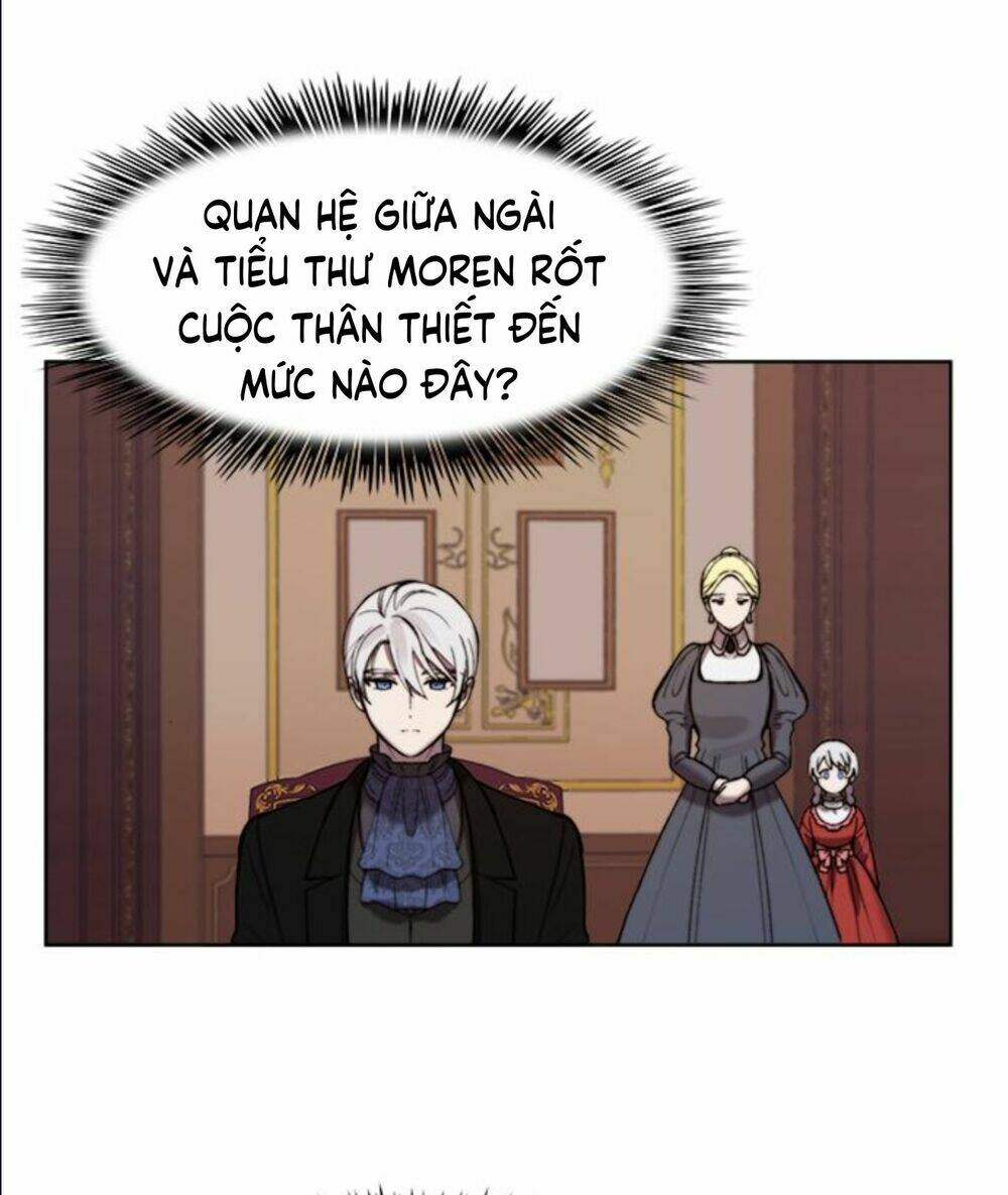 Sierra Chapter 6 - TC Truyện