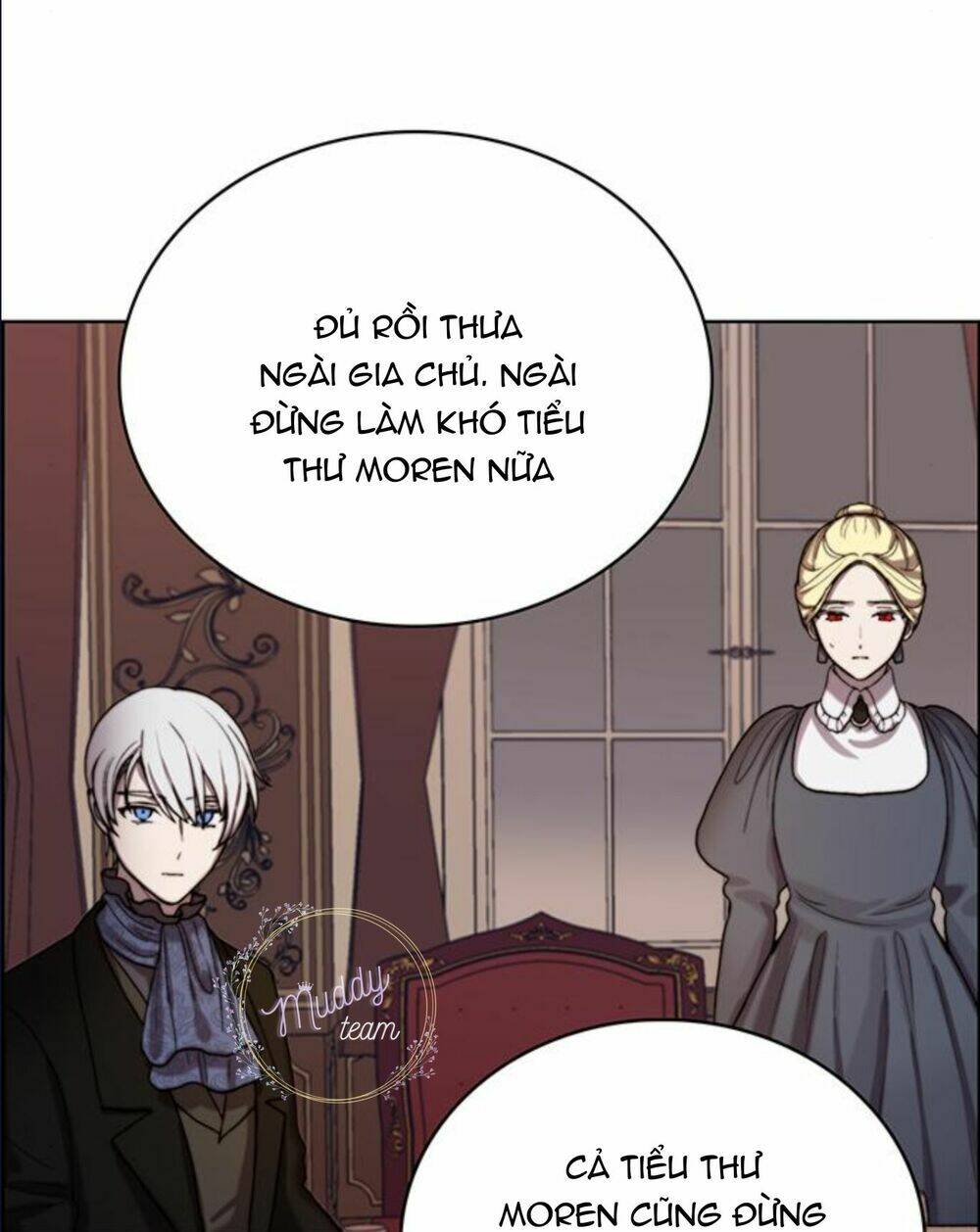 Sierra Chapter 6 - TC Truyện