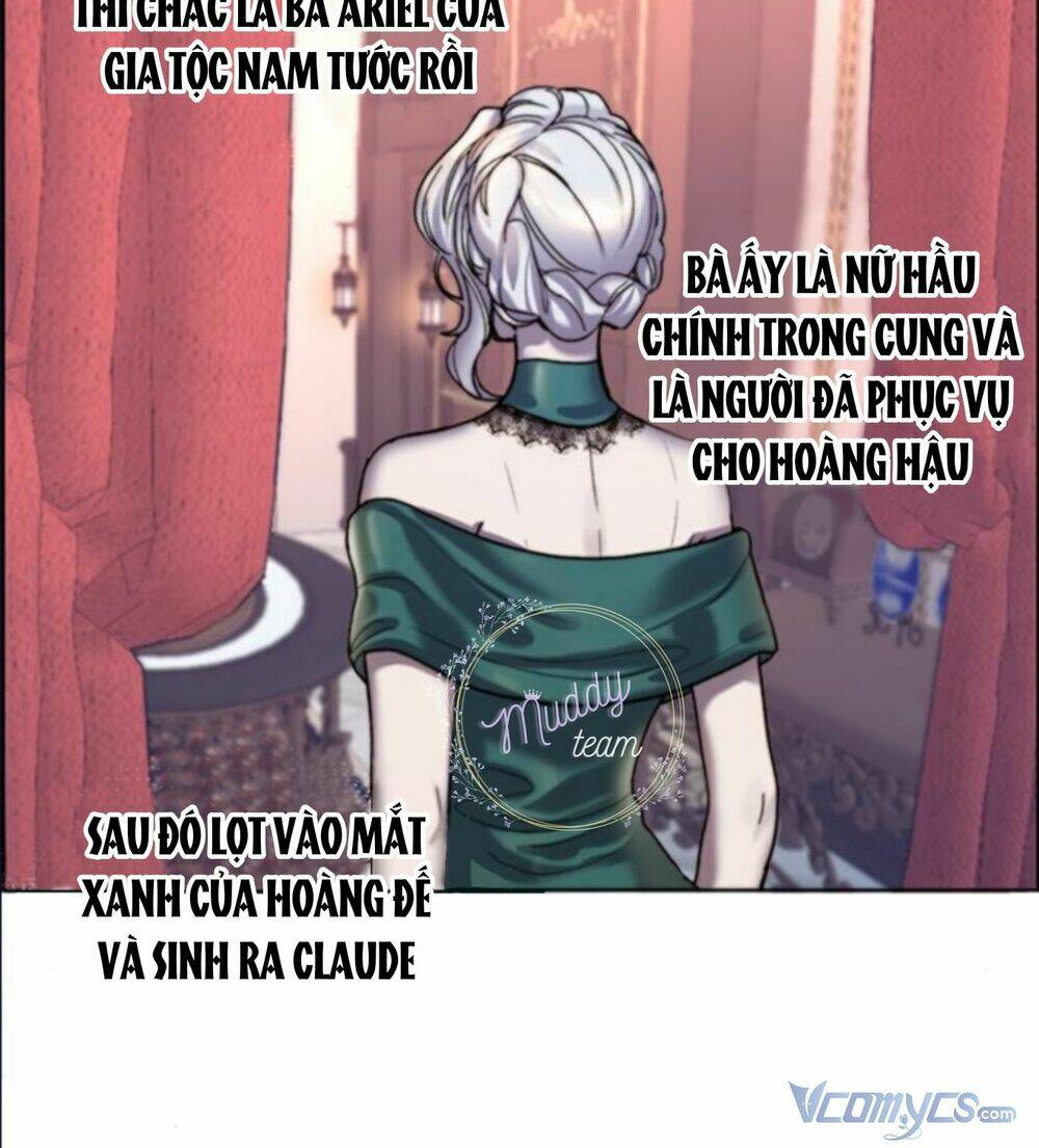 Sierra Chapter 6 - TC Truyện