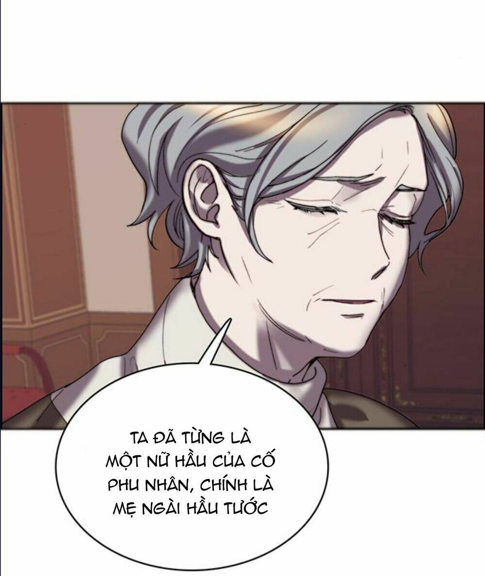 Sierra Chapter 6 - TC Truyện