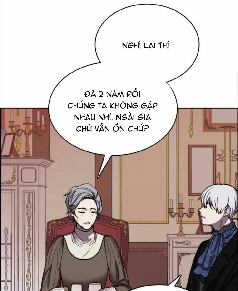 Sierra Chapter 6 - TC Truyện