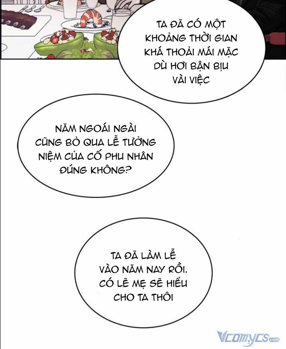 Sierra Chapter 6 - TC Truyện