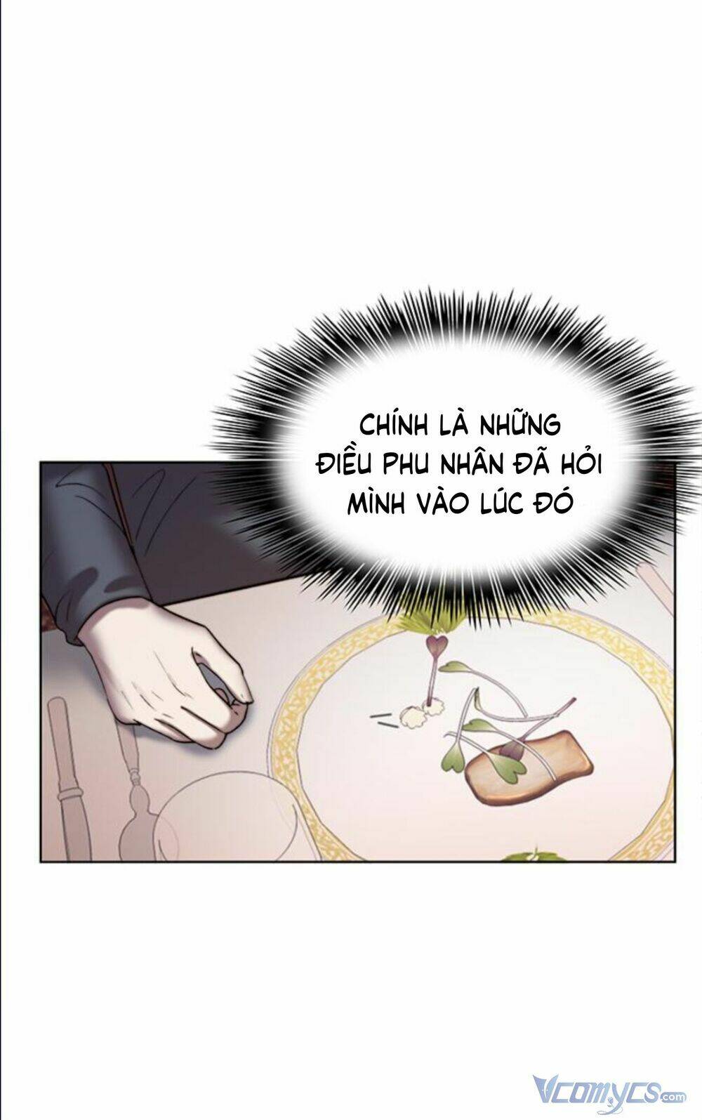 Sierra Chapter 6 - TC Truyện
